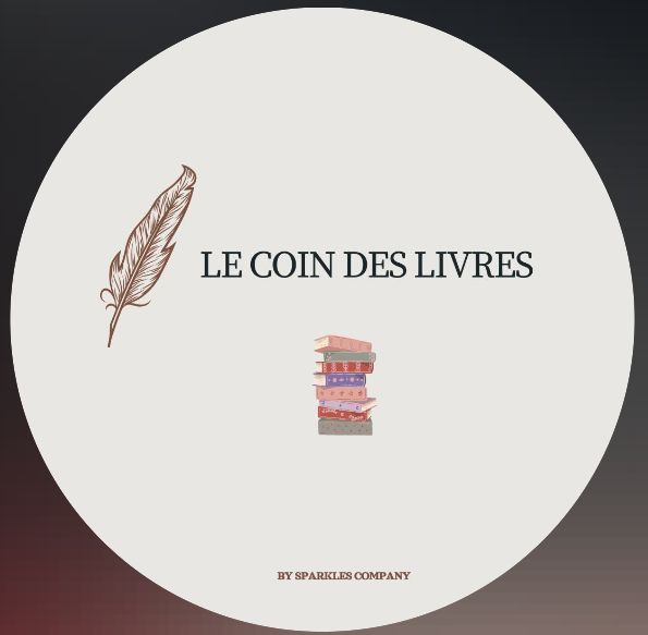 coindeslivreskinshasa.com favicon